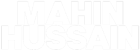 Logo-no-Tagline